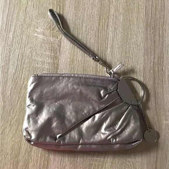 NWOT … LULU Clutch / Wristlet / Hand Bag - Picture 2 of 4